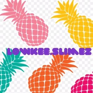 Meet your Posher, Cadience *piper*